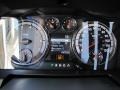 2012 Saddle Brown Pearl Dodge Ram 2500 HD ST Crew Cab 4x4  photo #10
