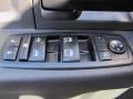 Saddle Brown Pearl - Ram 2500 HD ST Crew Cab 4x4 Photo No. 14