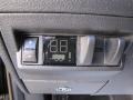 Saddle Brown Pearl - Ram 2500 HD ST Crew Cab 4x4 Photo No. 16