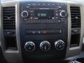 Saddle Brown Pearl - Ram 2500 HD ST Crew Cab 4x4 Photo No. 19