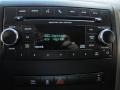 2012 Dodge Ram 2500 HD ST Crew Cab 4x4 Audio System