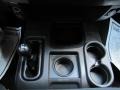 Saddle Brown Pearl - Ram 2500 HD ST Crew Cab 4x4 Photo No. 23