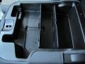 Saddle Brown Pearl - Ram 2500 HD ST Crew Cab 4x4 Photo No. 26