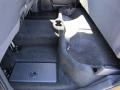 Saddle Brown Pearl - Ram 2500 HD ST Crew Cab 4x4 Photo No. 28