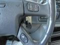 2004 Silver Birch Metallic Chevrolet Tahoe Z71 4x4  photo #13