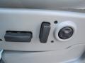 2004 Silver Birch Metallic Chevrolet Tahoe Z71 4x4  photo #14