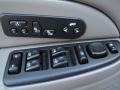 2004 Silver Birch Metallic Chevrolet Tahoe Z71 4x4  photo #15