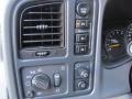2004 Silver Birch Metallic Chevrolet Tahoe Z71 4x4  photo #16
