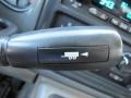 2004 Silver Birch Metallic Chevrolet Tahoe Z71 4x4  photo #17