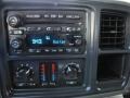 2004 Silver Birch Metallic Chevrolet Tahoe Z71 4x4  photo #19
