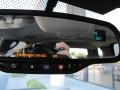 2004 Silver Birch Metallic Chevrolet Tahoe Z71 4x4  photo #20