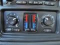 2004 Silver Birch Metallic Chevrolet Tahoe Z71 4x4  photo #22