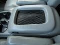 2004 Silver Birch Metallic Chevrolet Tahoe Z71 4x4  photo #24