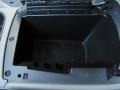 2004 Silver Birch Metallic Chevrolet Tahoe Z71 4x4  photo #25