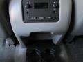 2004 Silver Birch Metallic Chevrolet Tahoe Z71 4x4  photo #26