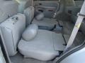 2004 Silver Birch Metallic Chevrolet Tahoe Z71 4x4  photo #29