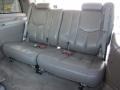 2004 Silver Birch Metallic Chevrolet Tahoe Z71 4x4  photo #30