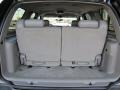 2004 Silver Birch Metallic Chevrolet Tahoe Z71 4x4  photo #31