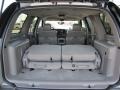 2004 Silver Birch Metallic Chevrolet Tahoe Z71 4x4  photo #32