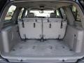 2004 Silver Birch Metallic Chevrolet Tahoe Z71 4x4  photo #33