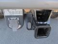 2004 Silver Birch Metallic Chevrolet Tahoe Z71 4x4  photo #37