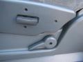 Graystone Metallic - Silverado 2500HD Classic LS Crew Cab 4x4 Photo No. 12