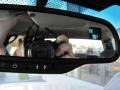 Graystone Metallic - Silverado 2500HD Classic LS Crew Cab 4x4 Photo No. 17