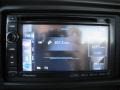 Graystone Metallic - Silverado 2500HD Classic LS Crew Cab 4x4 Photo No. 19