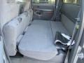 Graystone Metallic - Silverado 2500HD Classic LS Crew Cab 4x4 Photo No. 28
