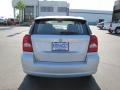 Bright Silver Metallic - Caliber SXT Photo No. 6
