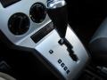 Bright Silver Metallic - Caliber SXT Photo No. 17
