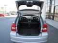 Bright Silver Metallic - Caliber SXT Photo No. 24