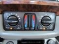2004 Cappuccino Frost Metallic Chevrolet Impala LS  photo #21