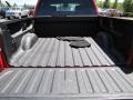 2009 Victory Red Chevrolet Silverado 1500 LT Crew Cab 4x4  photo #32