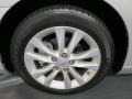 Tungsten Silver Pearl - ES 350 Photo No. 4