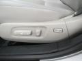 Tungsten Silver Pearl - ES 350 Photo No. 10
