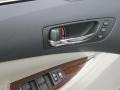 Tungsten Silver Pearl - ES 350 Photo No. 12