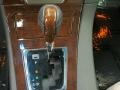 Tungsten Silver Pearl - ES 350 Photo No. 17