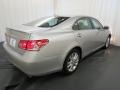 Tungsten Silver Pearl - ES 350 Photo No. 26