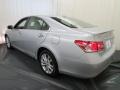 Tungsten Silver Pearl - ES 350 Photo No. 28