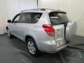 2006 Flint Gray Mica Toyota RAV4 Sport V6  photo #29