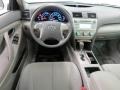 Super White - Camry LE Photo No. 5