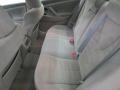 Super White - Camry LE Photo No. 6