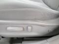 Super White - Camry LE Photo No. 10