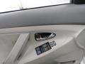 Super White - Camry LE Photo No. 11