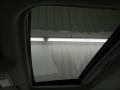 Super White - Camry LE Photo No. 22