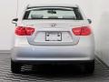 Quicksilver - Elantra GLS Sedan Photo No. 4