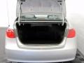Quicksilver - Elantra GLS Sedan Photo No. 5