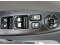 Quicksilver - Elantra GLS Sedan Photo No. 14