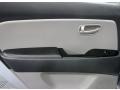 Quicksilver - Elantra GLS Sedan Photo No. 15